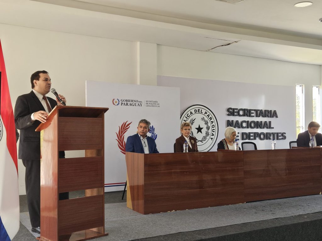 SPL premiará a la mejor investigación lingüística del año