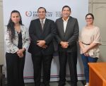 Reunión estratégica para la protección de lenguas indígenas en Paraguay