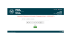 SPL incrementa contenido de corpus de guaraní