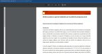 Revista de Argentina publica artículo científico de la SPL