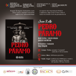 Lanzarán la icónica novela «Pedro Páramo» en versión bilingüe guaraní-castellano