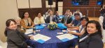 SPL participa de foro de cooperación trinacional en Bolivia