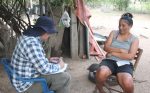 Diagnóstico Sociolingüístico en la Comunidad La Esperanza del Pueblo Sanapaná