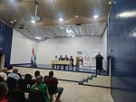 Lanzan el Proyecto PAACI para preservar lenguas y tradiciones indígenas