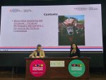 SPL destaca la diversidad lingüística en seminario «Ñemongeta Jere»