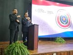 La Secretaría de Políticas Lingüísticas presentó su Informe de Gestión 2024