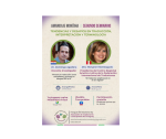 Invitan a Seminario sobre Traducción, Interpretación y Terminología en Paraguay
