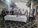 Impulsan el Proyecto PAACI para potenciar el audiovisual indígena en Paraguay