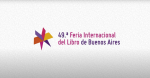Guaraní y literatura: jornada histórica en la Feria del Libro de Buenos Aires 2025