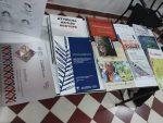 Intercambio interinstitucional entre la SPL y la ANDE fortalece el desarrollo de la Lengua de Señas Paraguaya