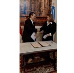 SPL impulsa cooperación para promover el guaraní y el español en espacios culturales