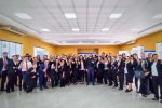 Guairá fortalece atención inclusiva con taller de Lengua de Señas Paraguaya