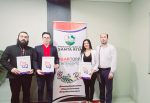 Jornada de trabajo interinstitucional entre la SPL y la municipalidad de Santa Rita