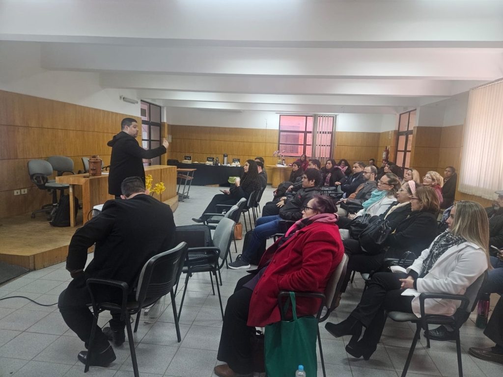 PÑS ha DINAPI ojapo ñemoarandurã mokõiha Apopyre Jára rehegua