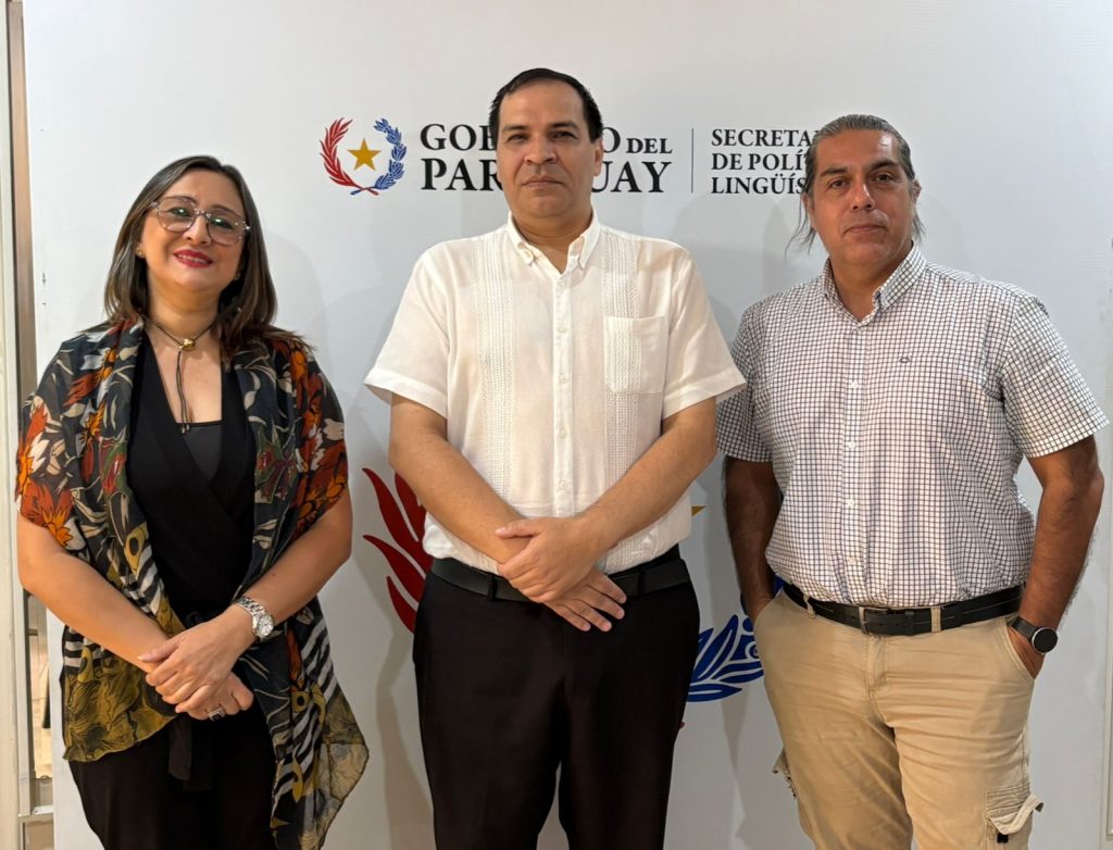 La SPL y el ISBA fortalecen la difusión cultural mediante la revista BArtes