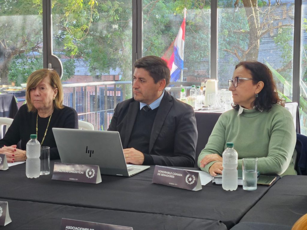 SPL participa en sesión del CONALIB y avanza en el Plan del Libro 2026